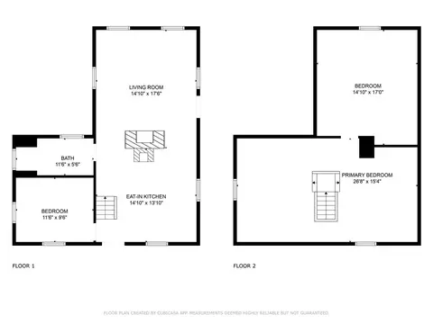 661 Lewis Rd, East Meredith, NY 13757 photo 33