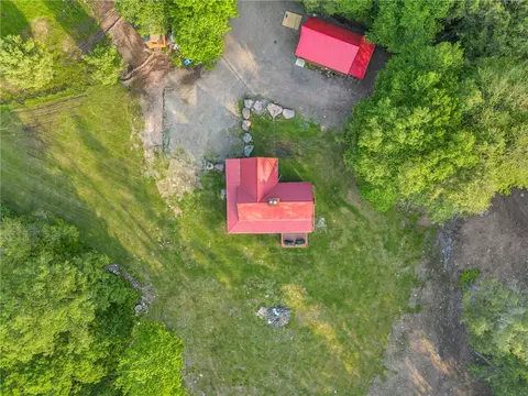 661 Lewis Rd, East Meredith, NY 13757 photo 12