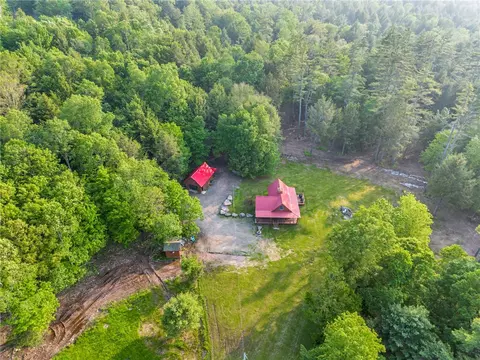 661 Lewis Rd, East Meredith, NY 13757 photo 5