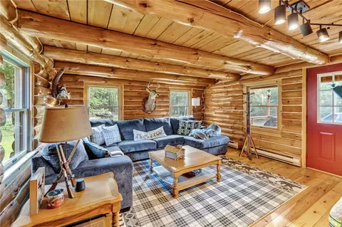 661 Lewis Rd, East Meredith, NY 13757 photo 17