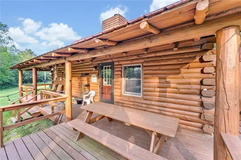 661 Lewis Rd, East Meredith, NY 13757 photo 30