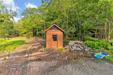 661 Lewis Rd, East Meredith, NY 13757 photo 36