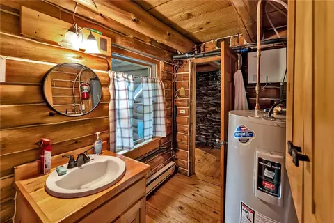 661 Lewis Rd, East Meredith, NY 13757 photo 21