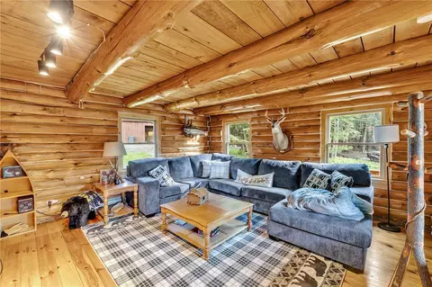 661 Lewis Rd, East Meredith, NY 13757 photo 18