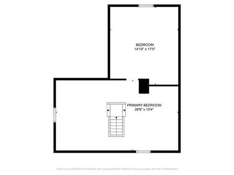 661 Lewis Rd, East Meredith, NY 13757 photo 35