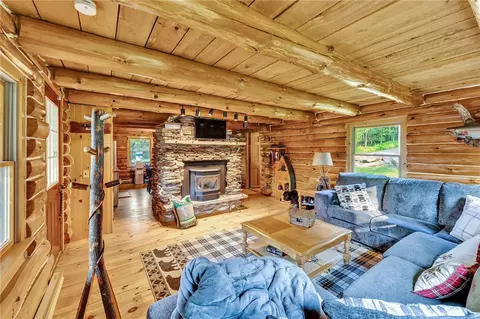 661 Lewis Rd, East Meredith, NY 13757 photo 19