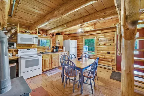 661 Lewis Rd, East Meredith, NY 13757 photo 16