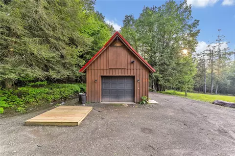 661 Lewis Rd, East Meredith, NY 13757 photo 37