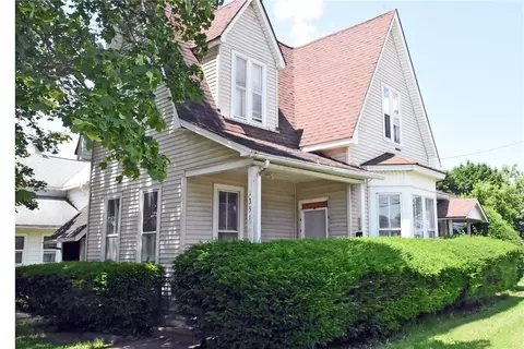 331 Norton St, Elmira, NY 14901