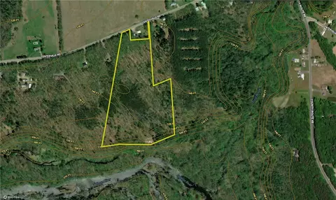 503 Centerville Rd, Albion, NY 13142 photo 40