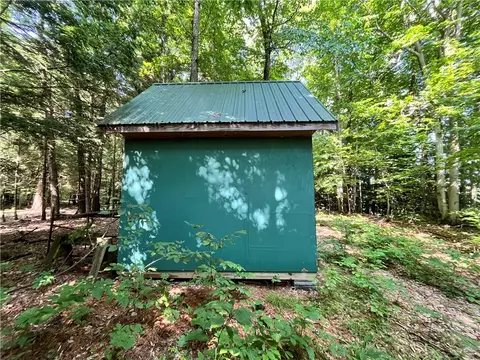 503 Centerville Rd, Albion, NY 13142 photo 29