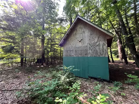 503 Centerville Rd, Albion, NY 13142 photo 26