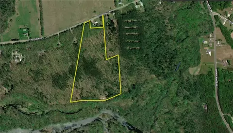 503 Centerville Rd, Albion, NY 13142 photo 39