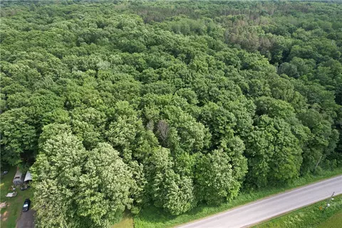 503 Centerville Rd, Albion, NY 13142 photo 14