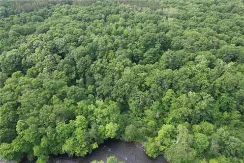 503 Centerville Rd, Albion, NY 13142 photo 3