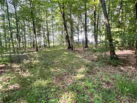 503 Centerville Rd, Albion, NY 13142 photo 11