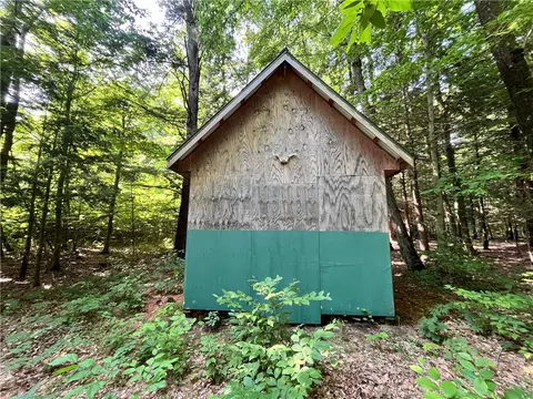 503 Centerville Rd, Albion, NY 13142 photo 27