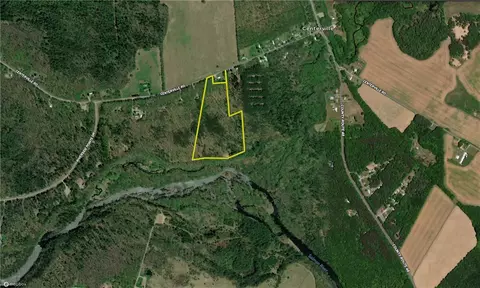 503 Centerville Rd, Albion, NY 13142 photo 43