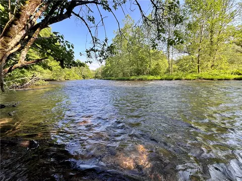 503 Centerville Rd, Albion, NY 13142 photo 32