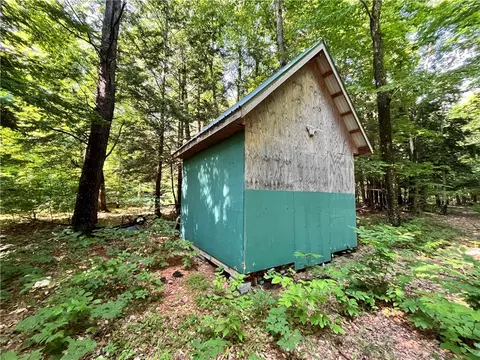 503 Centerville Rd, Albion, NY 13142 photo 28