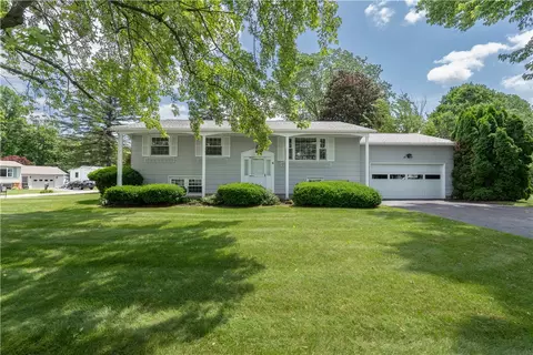 6 Meadowbrook Ter, North Dansville, NY 14437