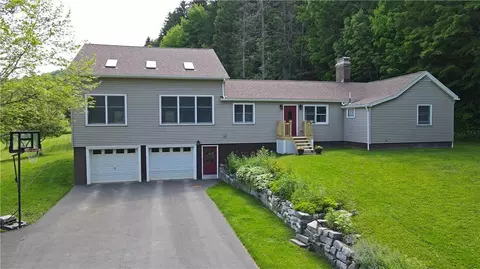 227 Donlon Rd, Otsego, NY 13337