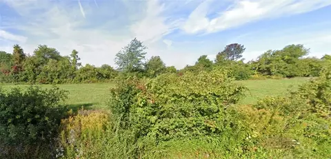 0 E Lake Rd, Fayette, NY 14456