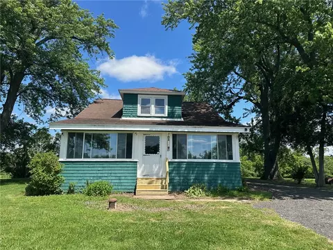 1059 State Route 326, Springport, NY 13034