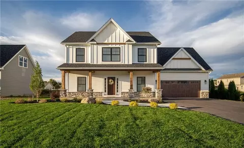 75 Sackets Lndg, Greece, NY 14612