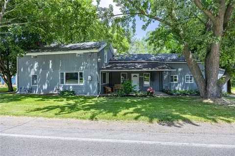 1299 Ridge Rd, Ontario, NY 14519
