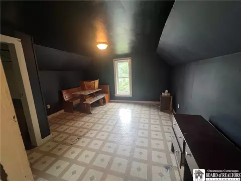 Bedroom - 1014 N Union St, Olean, NY 14760 photo 1 of 2
