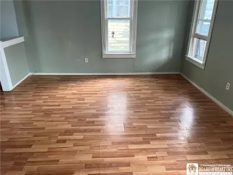 Living - 1014 N Union St, Olean, NY 14760 photo 2 of 4