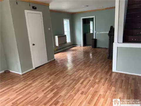 Living - 1014 N Union St, Olean, NY 14760 photo 4 of 4