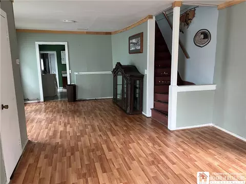 Living - 1014 N Union St, Olean, NY 14760 photo 1 of 4