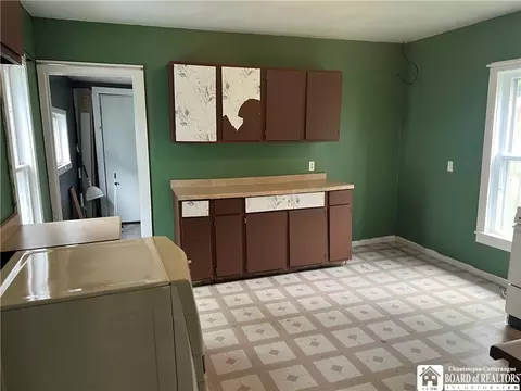 Kitchen - 1014 N Union St, Olean, NY 14760 photo 1 of 1