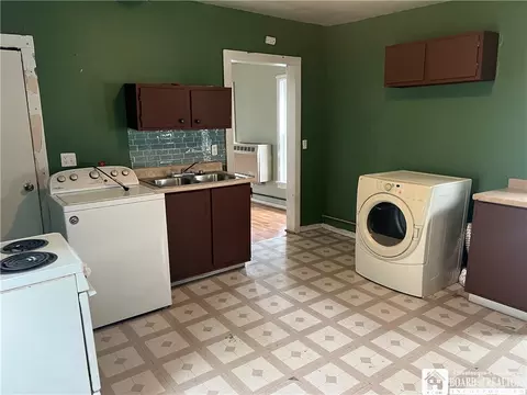 Other - 1014 N Union St, Olean, NY 14760 photo 2 of 3