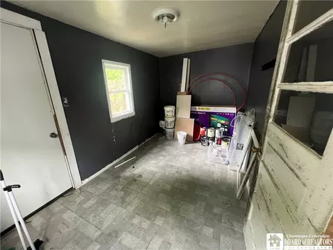 Other - 1014 N Union St, Olean, NY 14760 photo 3 of 3