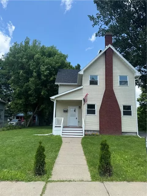 121 Park Pl, Waverly, NY 14892