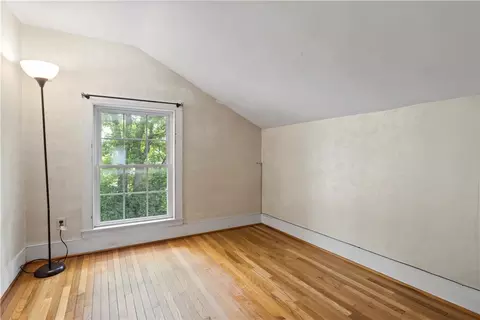5991 E Henrietta Rd, Rush, NY 14543 photo 34