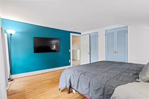 5991 E Henrietta Rd, Rush, NY 14543 photo 32