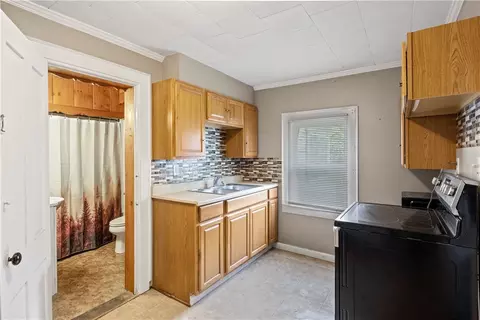 5991 E Henrietta Rd, Rush, NY 14543 photo 19