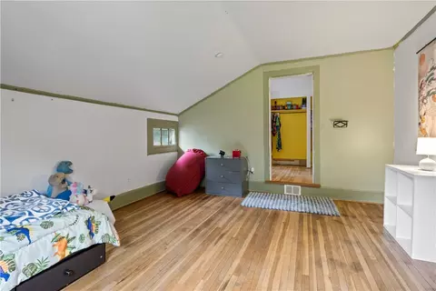 5991 E Henrietta Rd, Rush, NY 14543 photo 29