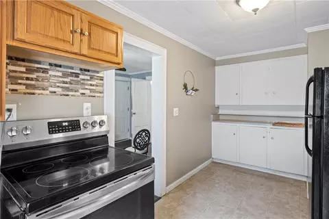 5991 E Henrietta Rd, Rush, NY 14543 photo 21