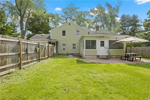 5991 E Henrietta Rd, Rush, NY 14543 photo 42