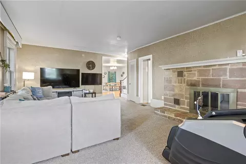 5991 E Henrietta Rd, Rush, NY 14543 photo 7