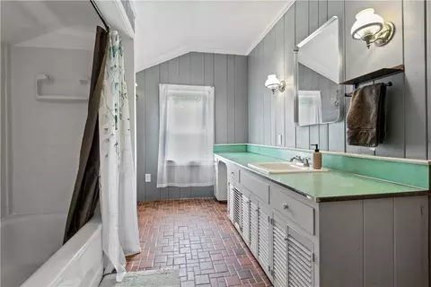 5991 E Henrietta Rd, Rush, NY 14543 photo 23