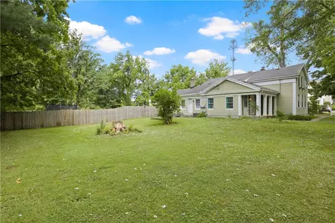 5991 E Henrietta Rd, Rush, NY 14543 photo 38