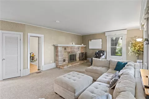 5991 E Henrietta Rd, Rush, NY 14543 photo 8