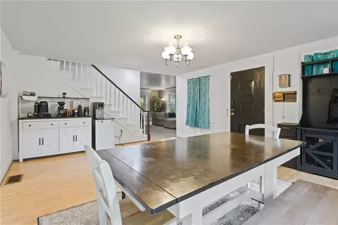 5991 E Henrietta Rd, Rush, NY 14543 photo 4