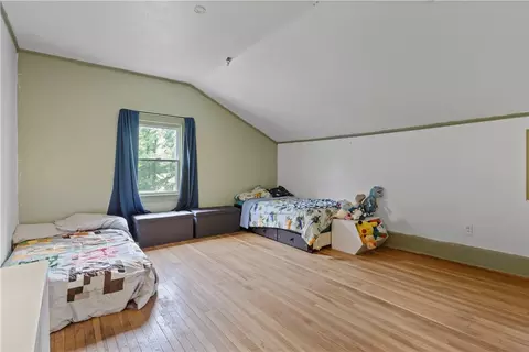 5991 E Henrietta Rd, Rush, NY 14543 photo 27